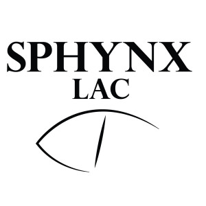 SPHYNX Lac