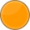 Oranža