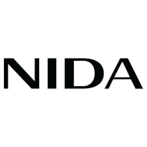 NIDA korejas kosmētika