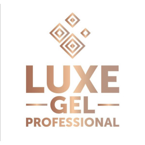 LUXE GEL