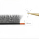 NAGARAKU 4D W LASHES 0.07 D