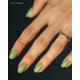 LUXE GEL ACID GREEN – FLASH