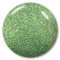 LUXE GEL ACID GREEN – FLASH