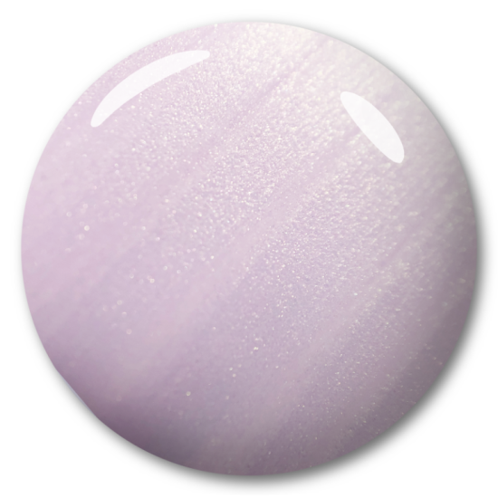 LUXE GEL ANEMONE