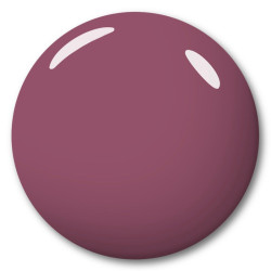LUXE GEL ANTIQUE FUCHSIA