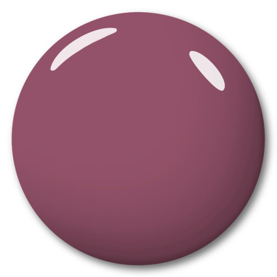 LUXE GEL ANTIQUE FUCHSIA