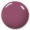 LUXE GEL ANTIQUE FUCHSIA