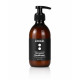EMBEL Hyaluronic Acid & Biotin Hydrating Conditioner, 300ml