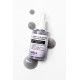 NIDA Black Rice melno punktu attīrošs pīlinga serums, 50ml