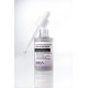 NIDA Black Rice melno punktu attīrošs pīlinga serums, 50ml
