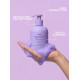 BY FAMA PROFESSIONAL WondHer - Purple Shampoo neitralizē dzeltenos un oranžos