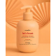 BY FAMA PROFESSIONAL Wondher Nourishing Shampoo | Šampūns sausiem matiem
