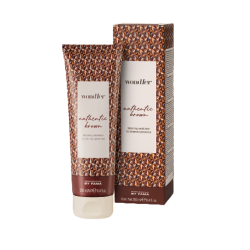 BY FAMA PROFESSIONAL WondHer - Brown defending conditioner