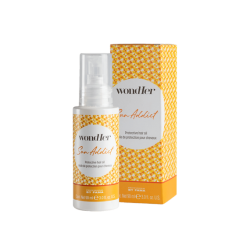 BY FAMA PROFESSIONAL WondHer - Sun Addict Oil