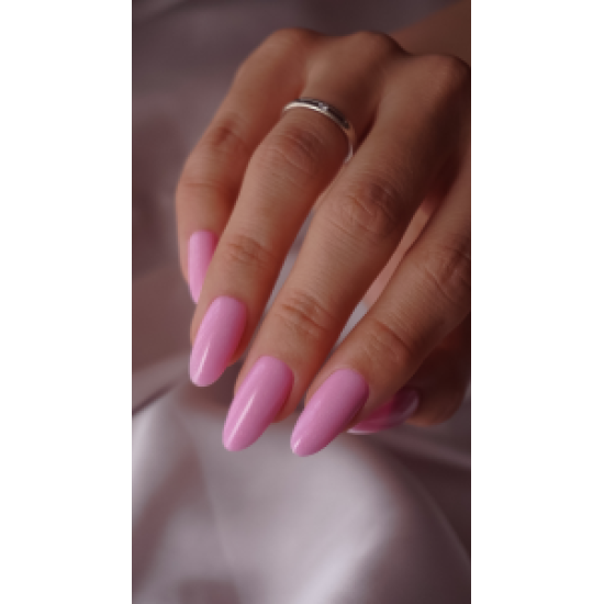 LUXE GEL BALLERINA