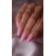LUXE GEL BALLERINA