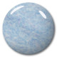 LUXE GEL BURLESQUE BLUE (C562)