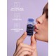 BY FAMA PROFESSIONAL WondHer - Structural Purple Lotion blondiem matiem