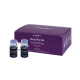 BY FAMA PROFESSIONAL WondHer - Structural Purple Lotion blondiem matiem