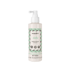 BY FAMA PROFESSIONAL WondHer - Calming Treatment detox