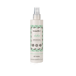 BY FAMA PROFESSIONAL WondHer - Shield instant spay detox