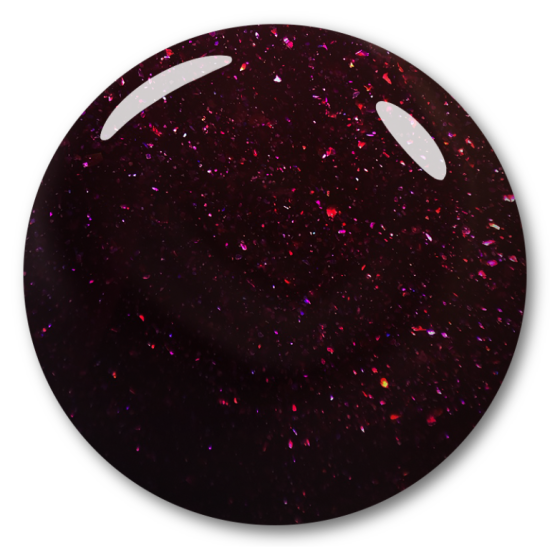 LUXE GEL DARK ASIA