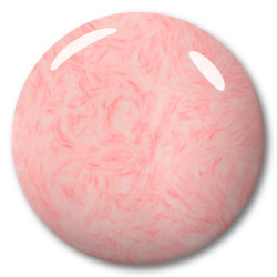 LUXE GEL ELEGANCE