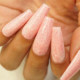 LUXE GEL ELEGANCE