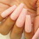LUXE GEL ELEGANCE