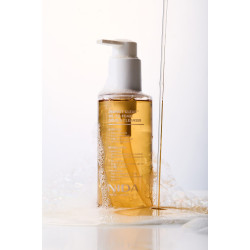 NIDA Perfect Clear™ eļļas–putu dubultās attīrīšanas līdzeklis, 145ml