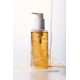 NIDA Perfect Clear™ eļļas–putu dubultās attīrīšanas līdzeklis, 145ml