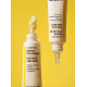 NIDA Revive acu krēms sejai un kaklam, 40ml