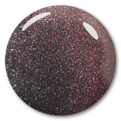 LUXE GEL GATSBY – FLASH