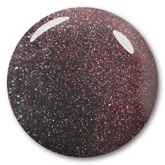 LUXE GEL GATSBY – FLASH