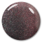LUXE GEL GATSBY – FLASH