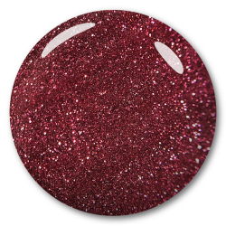 LUXE GEL GRACIA – FLASH