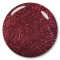LUXE GEL GRACIA – FLASH