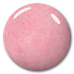 LUXE GEL GROOVY