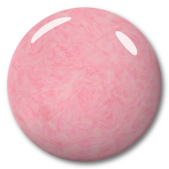 LUXE GEL GROOVY