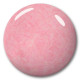 LUXE GEL GROOVY