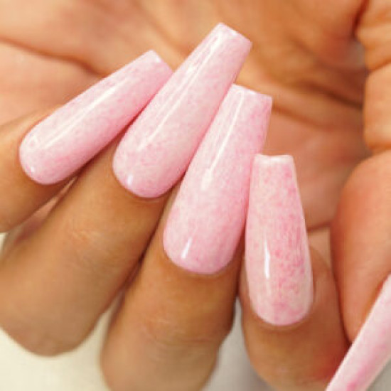 LUXE GEL GROOVY