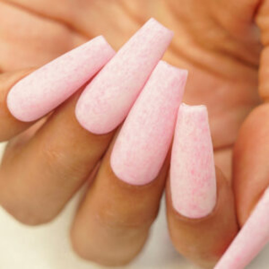 LUXE GEL GROOVY