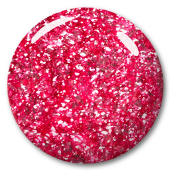 LUXE GEL HOT STUFF