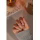 LUXE GEL HILLSIDE HEMA-FREE