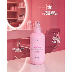 BY FAMA PROFESSIONAL Wondher Pre Color Porosity Equalizer Fluid | Matu porainības izlīdzinātājs