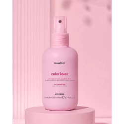BY FAMA PROFESSIONAL Wondher Pre Color Porosity Equalizer Fluid | Matu porainības izlīdzinātājs