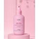 BY FAMA PROFESSIONAL Wondher Pre Color Porosity Equalizer Fluid | Matu porainības izlīdzinātājs