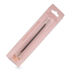 LUXE GEL KUTIKULU SKRĀPIS