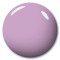 LUXE GEL LAVENDER LOVE