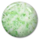 LUXE GEL LIME CONFETTI